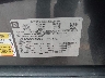 1GKKVRKD8FJ****** Used 2015 GMC Acadia in Des Moines