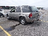 1GNDS13S872****** Salvamento y Reparables 2007 Chevrolet Trailblazer en Lexington