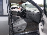 1GNDS13S872****** Usados y Reparables 2007 Chevrolet Trailblazer en Estado de Carolina del Sur