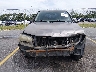1GNDS13S872****** Salvamento y Reparables 2007 Chevrolet Trailblazer en Estado de Carolina del Sur