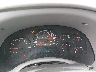 1GNDS13S872****** Salvamento 2007 Chevrolet Trailblazer en Lexington
