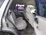 1GNDS13S872****** Destrozados 2007 Chevrolet Trailblazer en Lexington