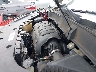 1GKKRRKD4GJ****** Repairable 2016 GMC Acadia in Atlanta North