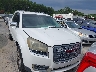 1GKKRRKD4GJ****** Wrecked 2016 GMC Acadia in Georgia State