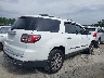 1GKKRRKD4GJ****** Used 2016 GMC Acadia in Georgia State