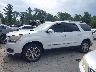 1GKKRRKD4GJ****** Repairable 2016 GMC Acadia in Georgia State