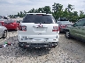 1GKKRRKD4GJ****** Wrecked 2016 GMC Acadia