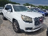 1GKKRRKD4GJ****** Salvage and Wrecked 2016 GMC Acadia in Atlanta North