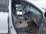 1GKKRRKD4GJ****** Used and Repairable 2016 GMC Acadia in Georgia State