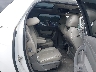 1GKKRRKD4GJ****** Wrecked 2016 GMC Acadia in Atlanta North