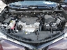 2T3ZFREV1HW****** Repairable 2017 Toyota RAV4 in Chicago South