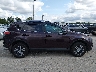 2T3ZFREV1HW****** Used 2017 Toyota RAV4 in Illinois State