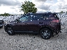 2T3ZFREV1HW****** Repairable 2017 Toyota RAV4 in Illinois State