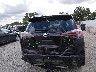 2T3ZFREV1HW****** Wrecked 2017 Toyota RAV4