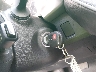 2T3ZFREV1HW****** Salvage 2017 Toyota RAV4 in Illinois State