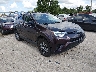 2T3ZFREV1HW****** Salvage and Wrecked 2017 Toyota RAV4 in Chicago South