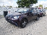 2T3ZFREV1HW****** Used and Repairable 2017 Toyota RAV4 in Chicago South