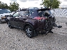 2T3ZFREV1HW****** Salvage and Repairable 2017 Toyota RAV4 in Chicago South