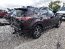 2T3ZFREV1HW****** Salvage and Wrecked 2017 Toyota RAV4 in Illinois State
