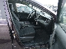 2T3ZFREV1HW****** Used and Repairable 2017 Toyota RAV4 in Illinois State