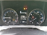 2T3ZFREV1HW****** Salvage 2017 Toyota RAV4 in Chicago South