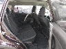 2T3ZFREV1HW****** Wrecked 2017 Toyota RAV4 in Chicago South