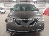 2C4RC1BG8GR****** Used 2016 Chrysler Town & Country in Iowa State