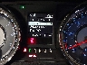 2C4RC1BG8GR****** Wrecked 2016 Chrysler Town & Country