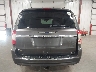 2C4RC1BG8GR****** Used 2016 Chrysler Town & Country