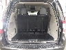 2C4RC1BG8GR****** Repairable 2016 Chrysler Town & Country