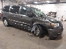 2C4RC1BG8GR****** Salvage and Wrecked 2016 Chrysler Town & Country in Des Moines