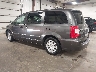 2C4RC1BG8GR****** Salvage and Repairable 2016 Chrysler Town & Country in Des Moines
