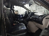 2C4RC1BG8GR****** Used and Repairable 2016 Chrysler Town & Country in Iowa State