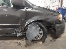 2C4RC1BG8GR****** Salvage and Repairable 2016 Chrysler Town & Country in Iowa State