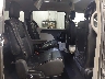 2C4RC1BG8GR****** Wrecked 2016 Chrysler Town & Country in Des Moines