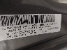 2C4RC1BG8GR****** Used 2016 Chrysler Town & Country in Des Moines