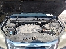5FNRL3H93AB****** Repairable 2010 Honda Odyssey in Omaha