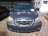 5FNRL3H93AB****** Used 2010 Honda Odyssey in Nebraska State