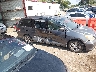 5FNRL3H93AB****** Repairable 2010 Honda Odyssey in Nebraska State