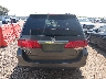 5FNRL3H93AB****** Used 2010 Honda Odyssey