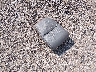 5FNRL3H93AB****** Wrecked 2010 Honda Odyssey in Nebraska State