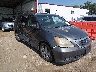 5FNRL3H93AB****** Salvage and Wrecked 2010 Honda Odyssey in Omaha