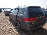 5FNRL3H93AB****** Salvage and Repairable 2010 Honda Odyssey in Omaha