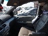 5FNRL3H93AB****** Used and Repairable 2010 Honda Odyssey in Nebraska State