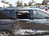 5FNRL3H93AB****** Salvage and Repairable 2010 Honda Odyssey in Nebraska State