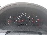 5FNRL3H93AB****** Salvage 2010 Honda Odyssey in Omaha