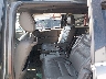 5FNRL3H93AB****** Wrecked 2010 Honda Odyssey in Omaha