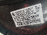 5FNRL3H93AB****** Used 2010 Honda Odyssey in Omaha
