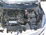 3N1CN8BV3RL****** Repairable 2024 Nissan Versa in Tucson