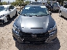 3N1CN8BV3RL****** Salvage 2024 Nissan Versa in Arizona State